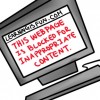 Graphic by Marie Lum
