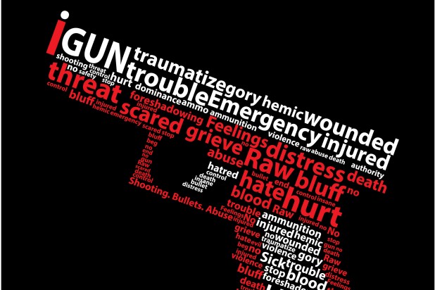 Graphic by Benson Leung